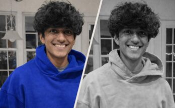 Gautham Pittsburgh Missing