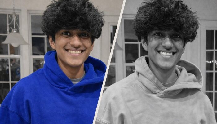 Gautham Pittsburgh Missing