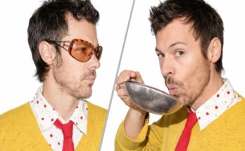 Harry Styles Album Review