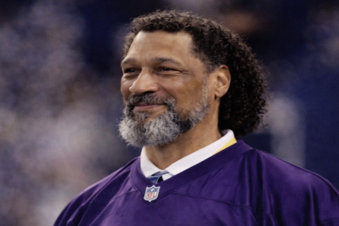 How did Joey Browner die