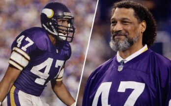 How did Joey Browner die