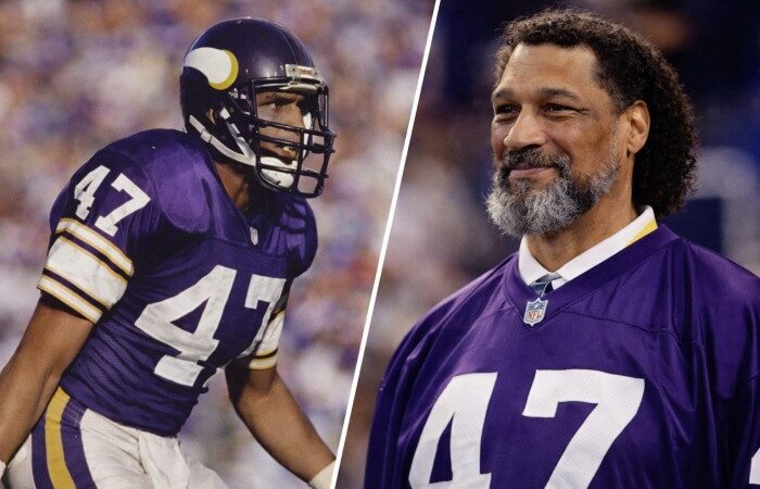 How did Joey Browner die