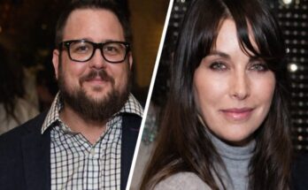 Is Chaz Bono Married