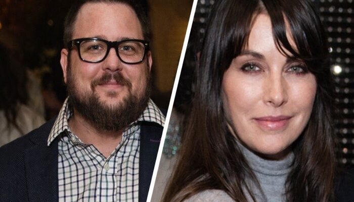 Is Chaz Bono Married