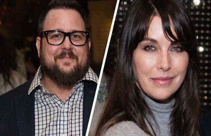 Is Chaz Bono Married