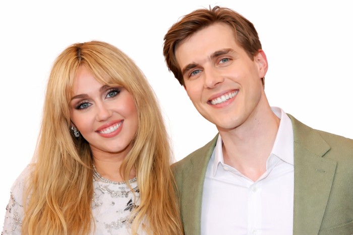 Is Cody Linley Married