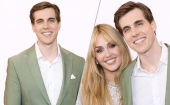 Is Cody Linley Married