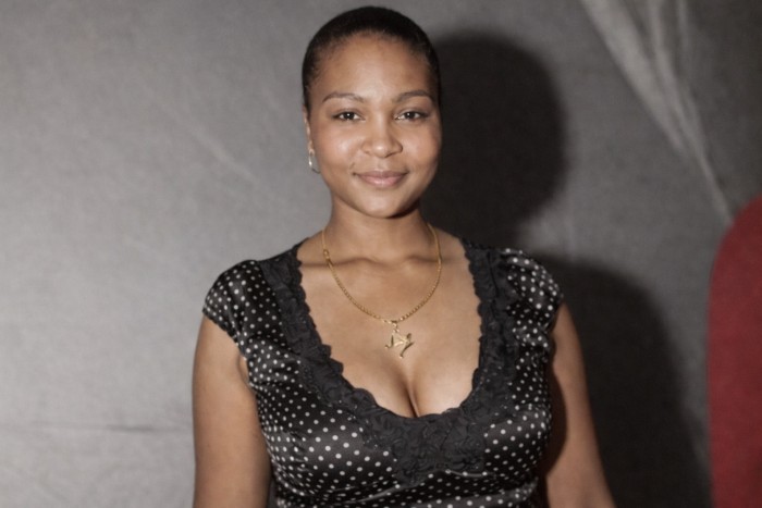 Is Jha Jha Dead or Still Alive