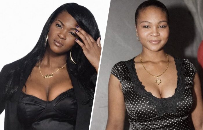 Is Jha Jha Dead or Still Alive