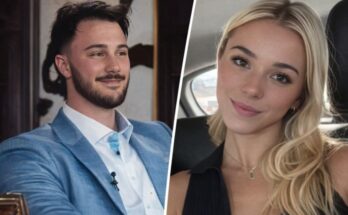 Is Paul Skenes Dating