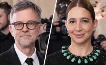 Is Paul Thomas Anderson Married