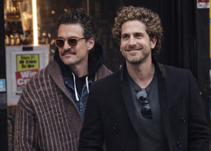 Is Pedro Pascal Dating Boyfriend 2026