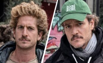 Is Pedro Pascal Dating Boyfriend 2026