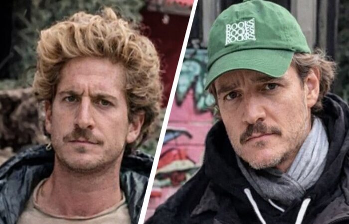 Is Pedro Pascal Dating Boyfriend 2026