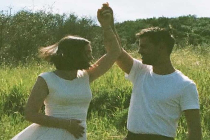 Is Tay Lautner Pregnant