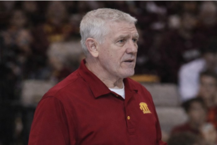 J Robinson Cause of Death