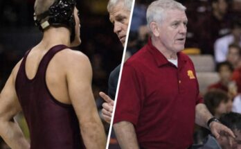 J Robinson Cause of Death