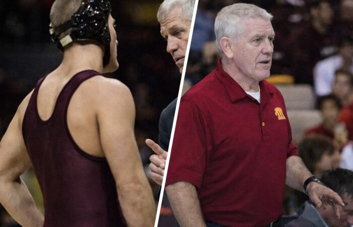 J Robinson Cause of Death