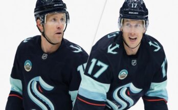 Jaden Schwartz Injury