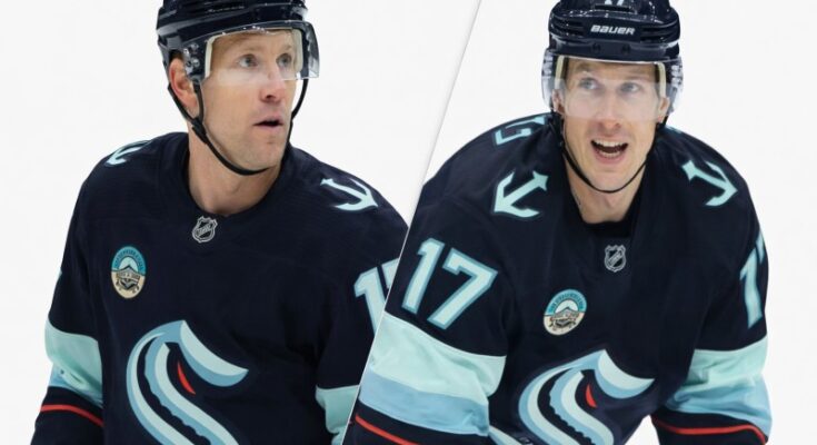 Jaden Schwartz Injury