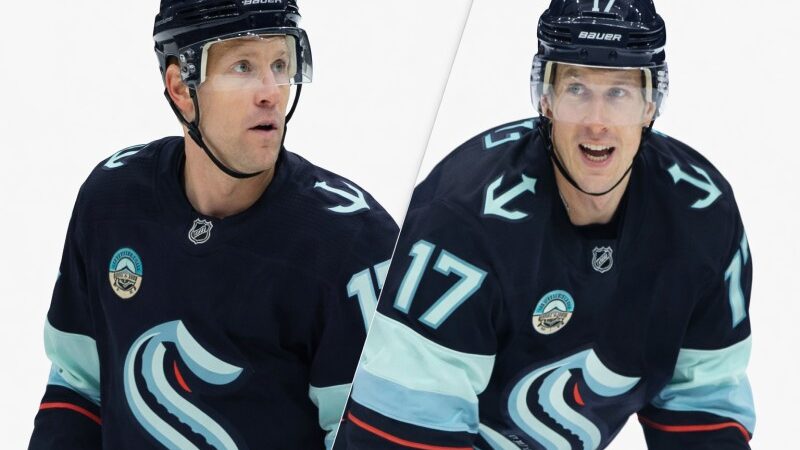 Jaden Schwartz Injury