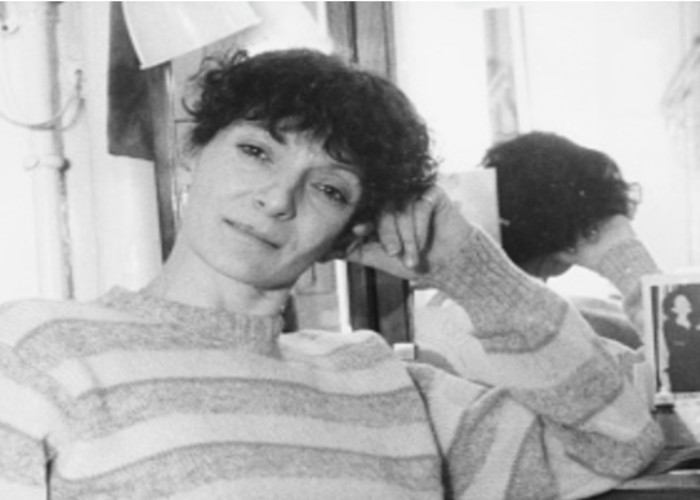 Jane Lapotaire Cause of Death