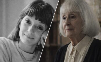 Jane Lapotaire Cause of Death