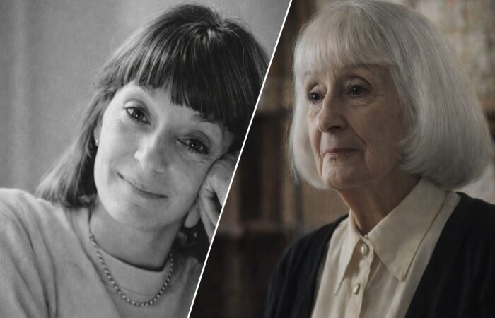 Jane Lapotaire Cause of Death