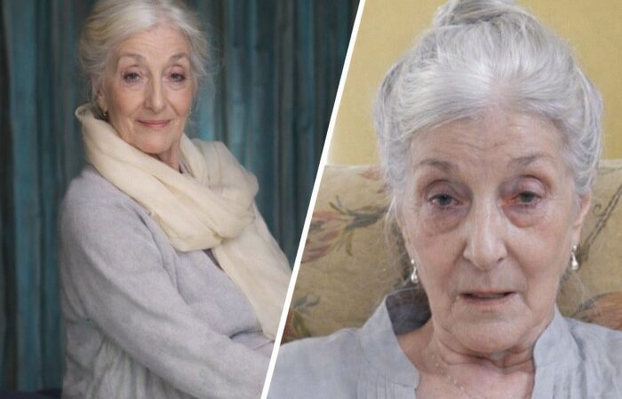 Jane Lapotaire obituary