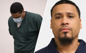 Jarvis Butts Cause of Death