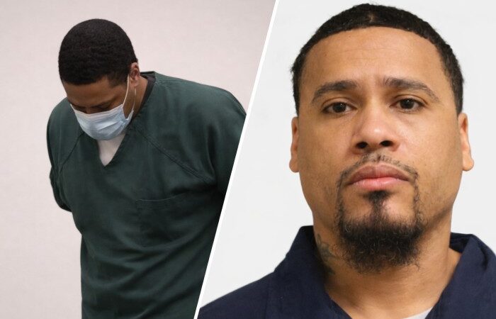 Jarvis Butts Cause of Death