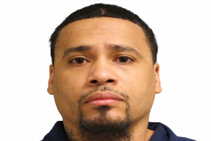 Jarvis Butts Cause of Death