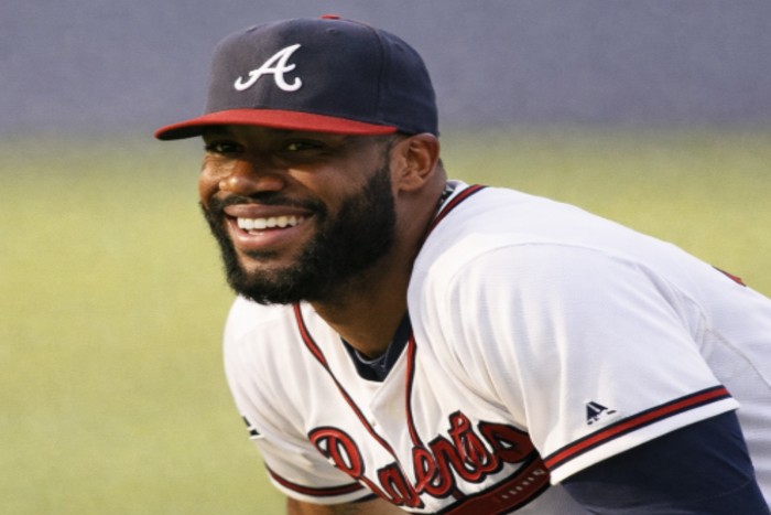Jason Heyward net worth (2)