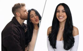 Jeff Nippard Fiancé Death