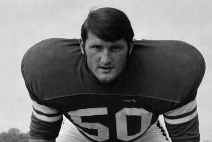 Jeff Siemon Obituary