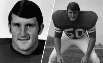 Jeff Siemon Obituary