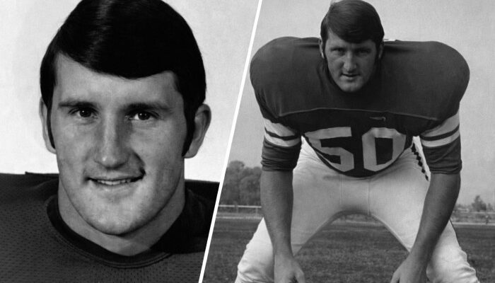 Jeff Siemon Obituary