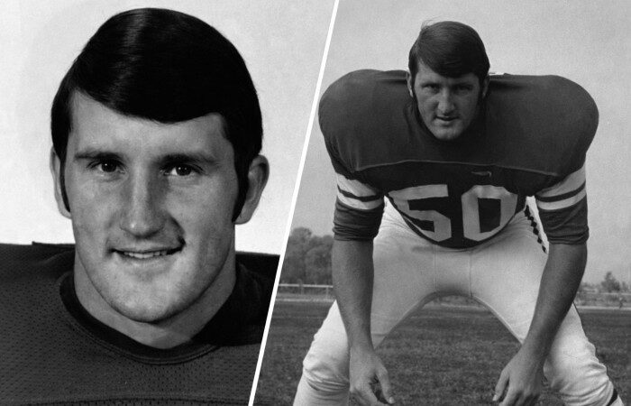 Jeff Siemon Obituary