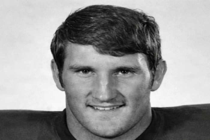 Jeff Siemon cause of death