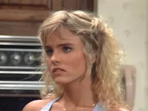 Jennifer Runyon Cause Of Death