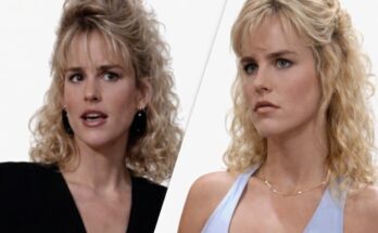 Jennifer Runyon Cause of Death