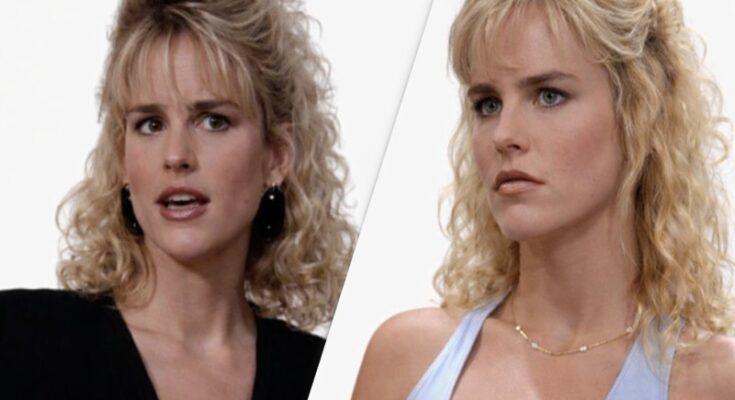 Jennifer Runyon Cause of Death