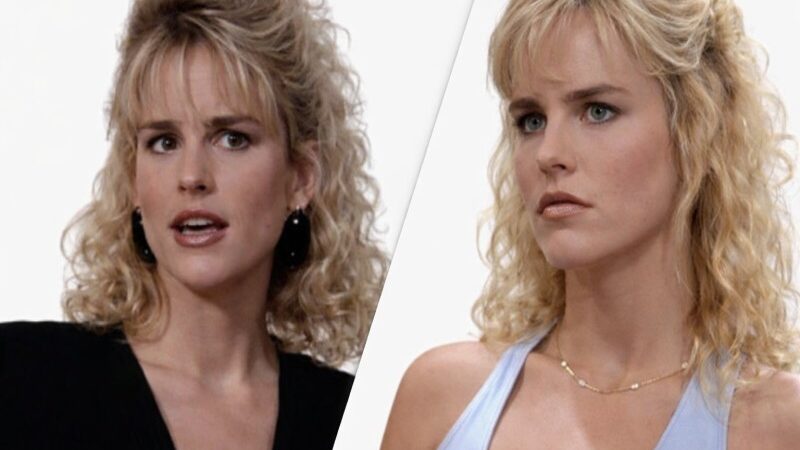 Jennifer Runyon Cause of Death