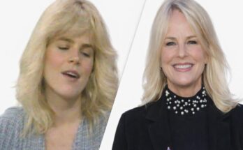 Jennifer Runyon Passed Away