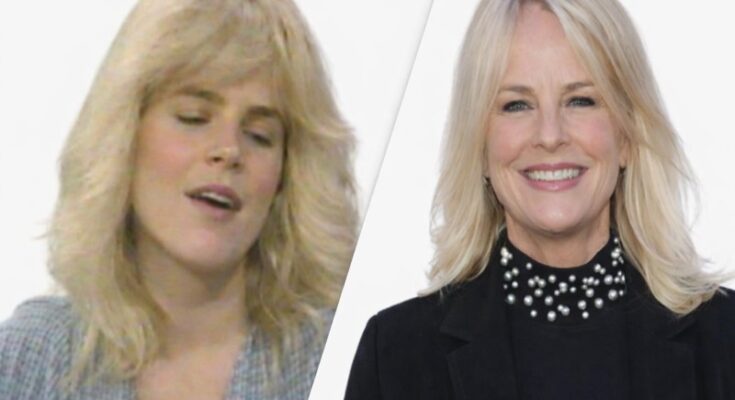 Jennifer Runyon Passed Away