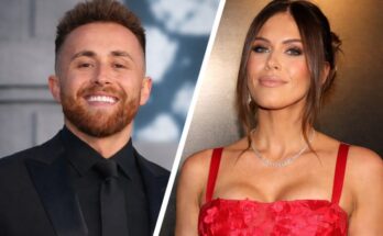 Jessi Draper Divorce