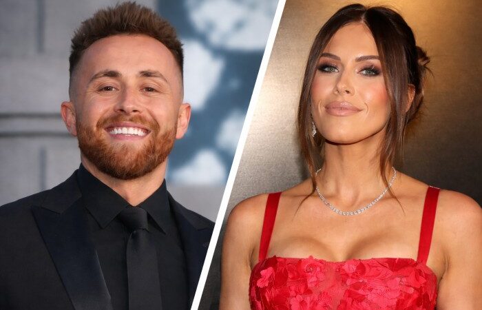 Jessi Draper Divorce