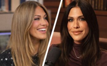 Jessi Draper Net Worth