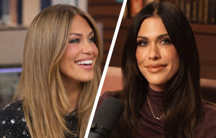 Jessi Draper Net Worth