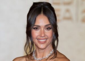 Jessica Alba Boyfriend